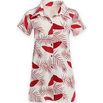 Dámská košile Košile propínací 1109 Pratto velikost: 44