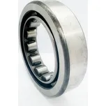 CX RNU 218 EM válečkové ložisko