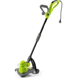 Elektrická strunová sekačka Fieldmann FZS 2002-E