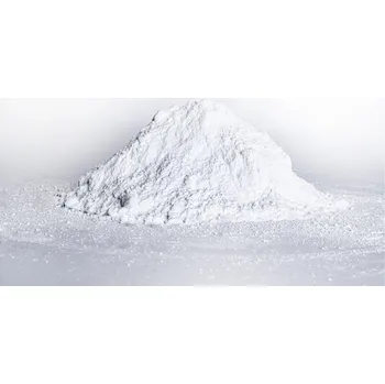 Nitrid bóru HBN prášek (50 g)