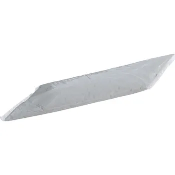 Isol lepidlo 1kg