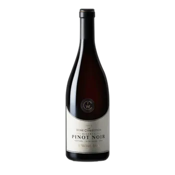 St. Michael Eppan Wine Collection Pinot Nero 2016 DOC 0,75 l