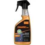 FOLIATEC HYDRO DETAILER SPREJ 500ML