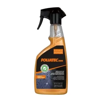 FOLIATEC HYDRO DETAILER SPREJ 500ML