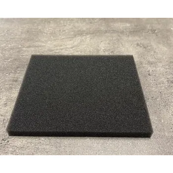 Vzduchový filtr Vzduchový filtr T6, 12x10x0,6