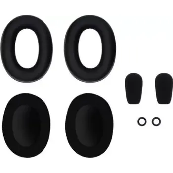 hygienická sada pro Cast, SENA