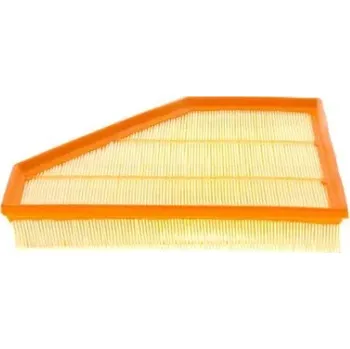 Vzduchový filtr BOSCH Vzduchový filtr F 026 400 119