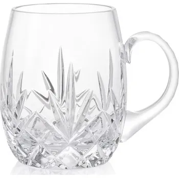 Sklenice Pivní sklenice Maria Theresa 500 ml