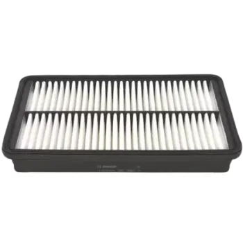 Vzduchový filtr BOSCH Vzduchový filtr F 026 400 446