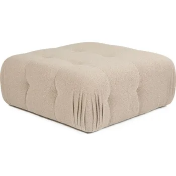 Taburet Taburet DOBLO broskovový