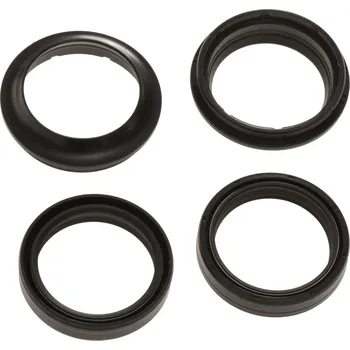 Olejové těsnění a prachový kryt vidlice TOURMAX HONDA CBR 1000 RR Fireblade 2004-2020