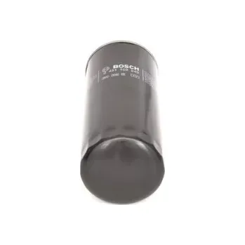 Olejový filtr BOSCH Olejový filtr 0 451 103 343