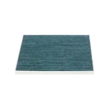 Kabinový filtr BOSCH Kabinový filtr 0 986 628 540