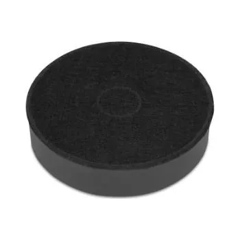 Uhlíkový filtr do digestoře FWK-130 pro Kluge KOT6005IX/WH