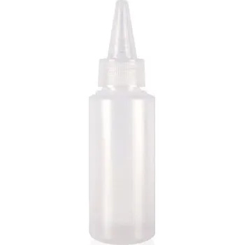 Vlasová regenerace DiLuca® Odstupňovaný dávkovač DOSATORE