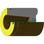 Píst, brzdový třmen FRENKIT P545208