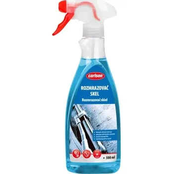 CARLSON ROZMRAZOVAČ SKEL 500ml