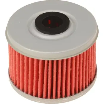 Olejový filtr QTECH olejový filtr HF113