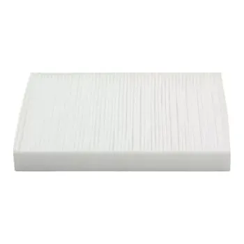 Kabinový filtr BOSCH Kabinový filtr 1 987 432 114