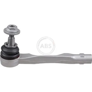 Táhlo řízení Hlava příčného táhla řízení A.B.S. 231213