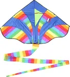 Rainbow 39 létající drak varianta 40263