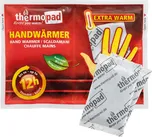 Thermopad Ohřívač Rukou