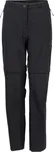 Karrimor Panther Zip-Off Trouser Ladies Black 10 (38)