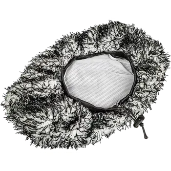 Koch Chemie Brush Cover - Potah na kartáč pro samoobslužná mycí zařízení