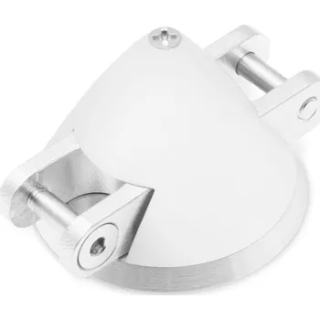 Profi kužel 32/4,0 mm