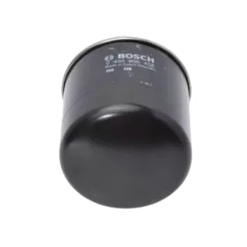Palivový filtr BOSCH Palivový filtr 0 450 906 458