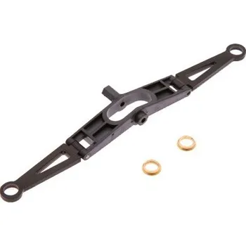 RC náhradní díl HM-Creata400-Z-16