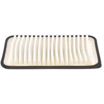 Vzduchový filtr BOSCH Vzduchový filtr F 026 400 341