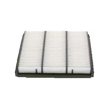 Vzduchový filtr BOSCH Vzduchový filtr 1 457 433 965