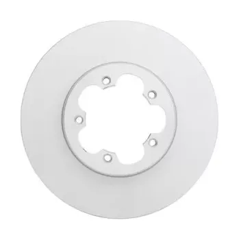 Brzdový kotouč BOSCH Brzdový kotouč větraný Ø280mm 0 986 479 C09