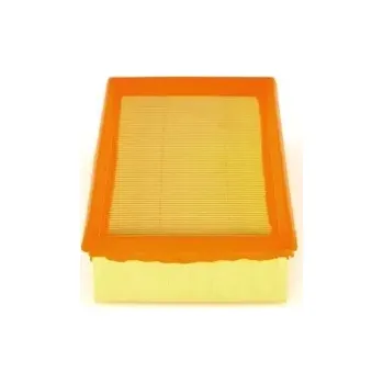 Vzduchový filtr BOSCH Vzduchový filtr 1 457 429 964