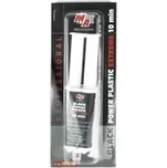 MA Professional Dvousložkové metakrylátové lepidlo ČERNÉ 25ml