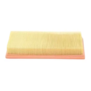 Vzduchový filtr BOSCH Vzduchový filtr 1 457 433 319