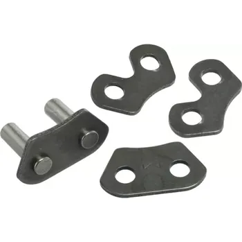 spojka pro rozvodový řetěz 92RH2010, MORSE