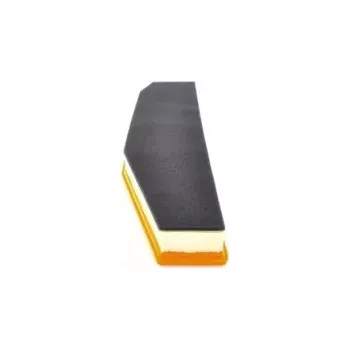 Vzduchový filtr BOSCH Vzduchový filtr F 026 400 147