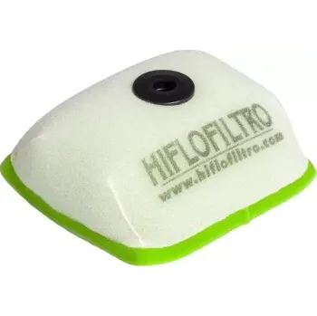 Motodíl HIFLO FILTRO Pěnový vzduchový filtr HFF1032, HIFLOFILTRO