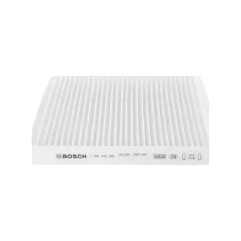 Kabinový filtr BOSCH Kabinový filtr 1 987 432 299
