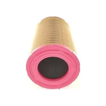 Vzduchový filtr BOSCH Vzduchový filtr F 026 400 538