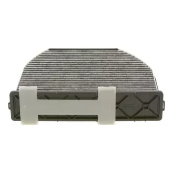 Kabinový filtr BOSCH Kabinový filtr 1 987 435 001