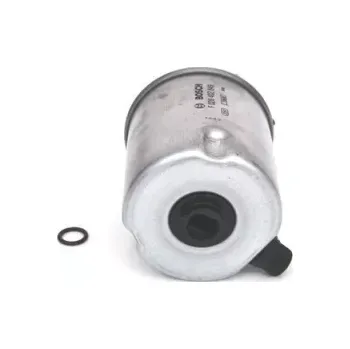 Palivový filtr BOSCH Palivový filtr F 026 402 849