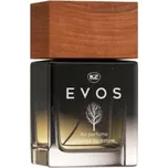 K2 EVOS VIKING PARFEM 50ml