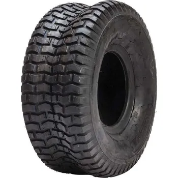 Pneu pro těžký stroj Pneu 15 x 6.00-6 /4 PR TURF