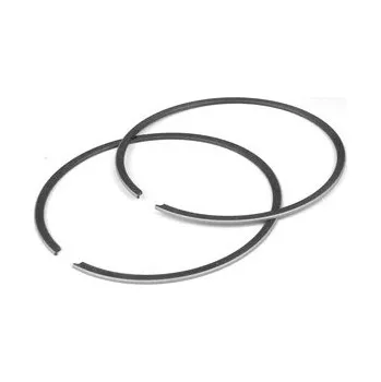 Píst motoru Pístní kroužek sada 2ks - 35 / 1,2 / 1,45mm