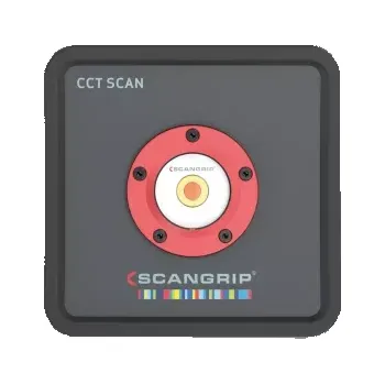 Scangrip Multimatch R