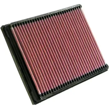 Autodíl K&N SPORTOVNÍ VZDUCHOVÝ FILTR 33-2237
