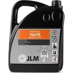 JLM Valve Saver Fluid 5L